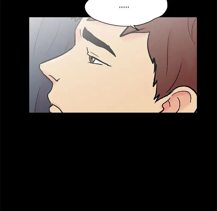 The White Room Chapter 61 Page 27