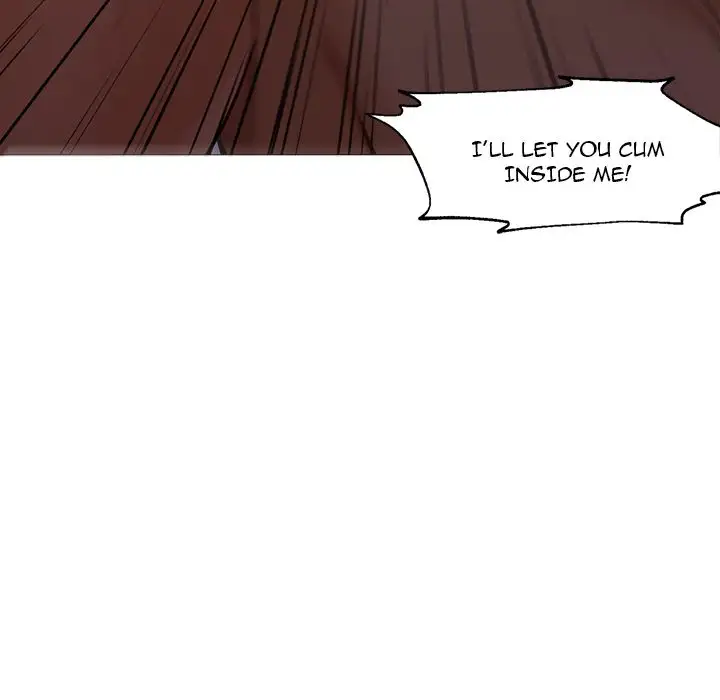 Good Night Chapter 34 Page 64