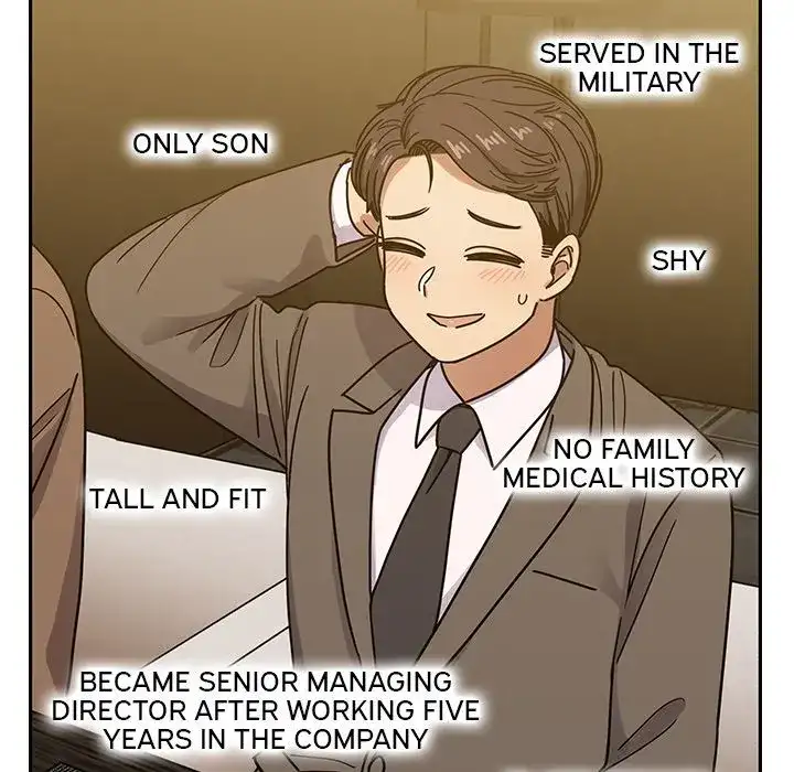 Crime and Punishment Chapter 39 Page 33