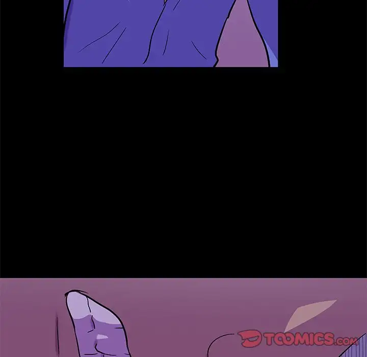 The White Room Chapter 63 Page 24