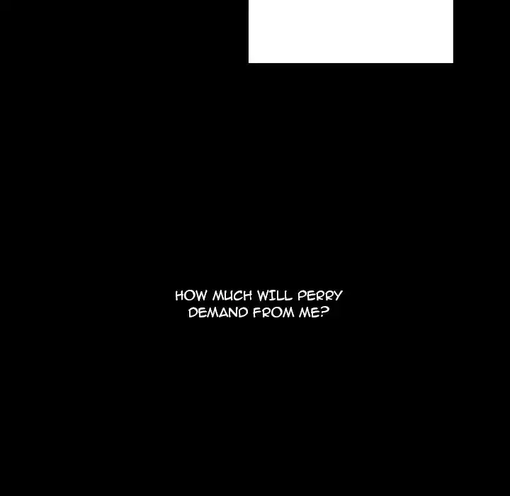 Crime and Punishment Chapter 38 Page 121