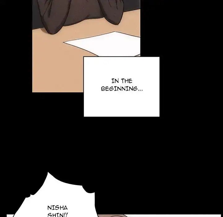 Crime and Punishment Chapter 38 Page 83