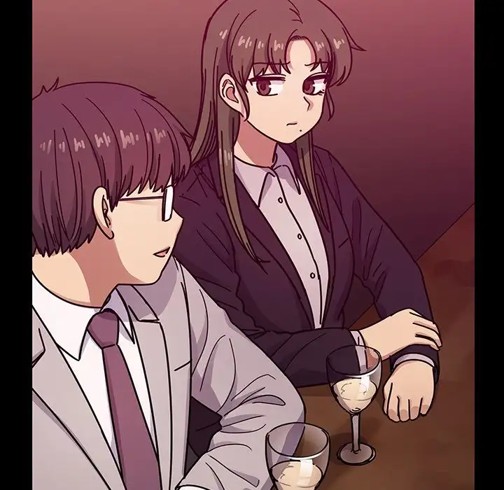 Crime and Punishment Chapter 37 Page 113