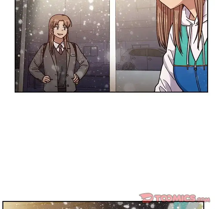 Crime and Punishment Chapter 39 Page 184