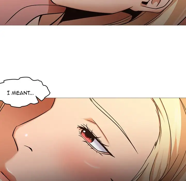 Good Night Chapter 31 Page 69