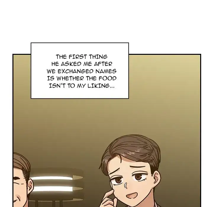 Crime and Punishment Chapter 39 Page 50