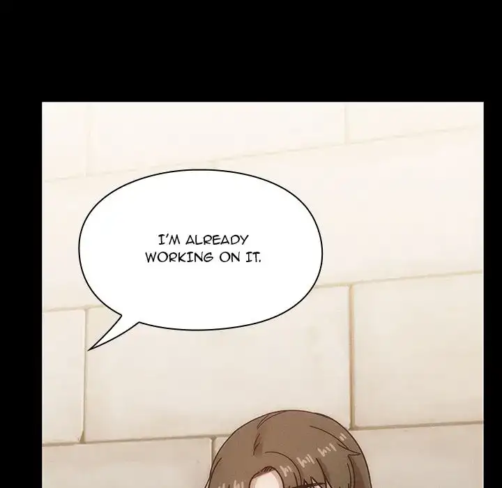 Crime and Punishment Chapter 38 Page 65