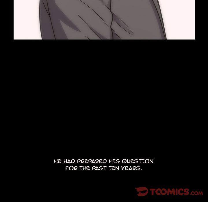 Crime and Punishment Chapter 40 Page 124