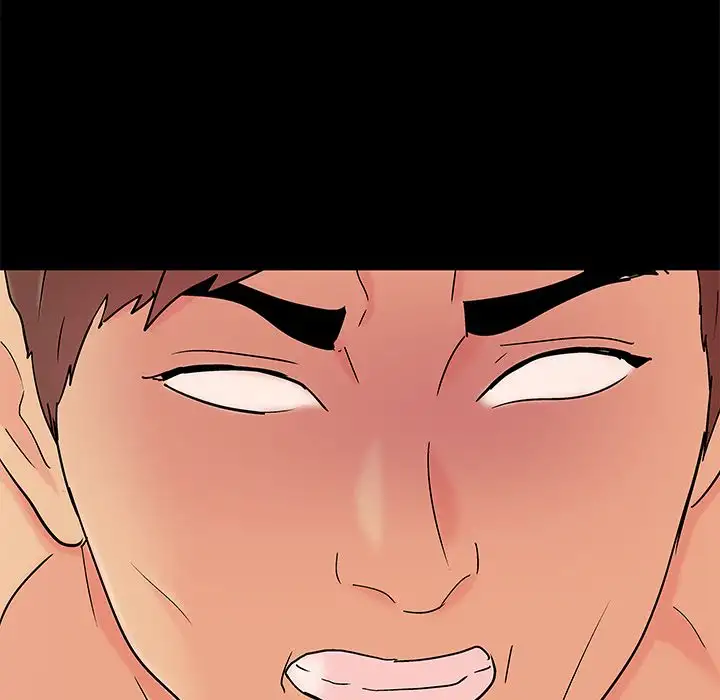 The White Room Chapter 61 Page 47
