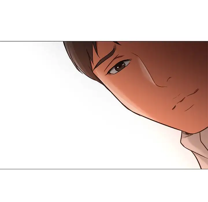 Good Night Chapter 33 Page 57