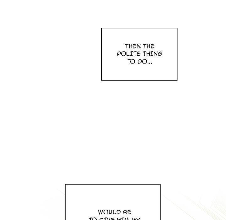 Crime and Punishment Chapter 40 Page 127