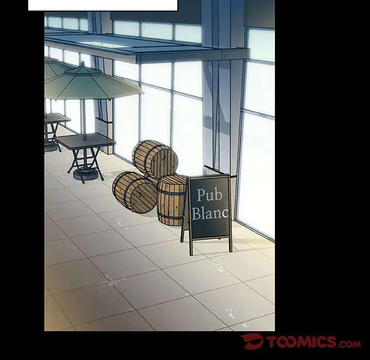 Crime and Punishment Chapter 37 Page 111