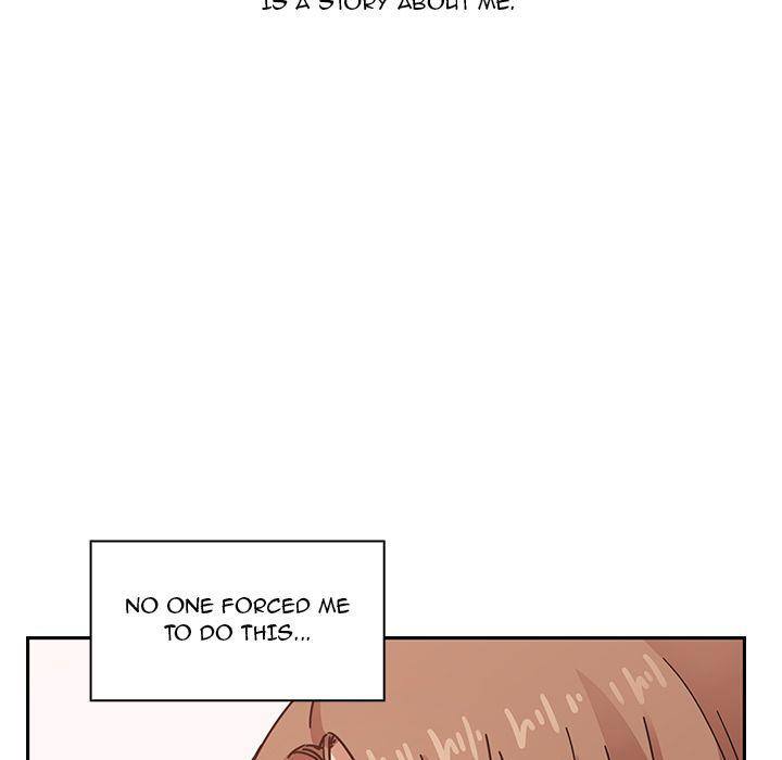 Crime and Punishment Chapter 40 Page 47