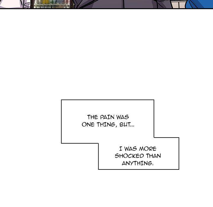 Crime and Punishment Chapter 40 Page 57