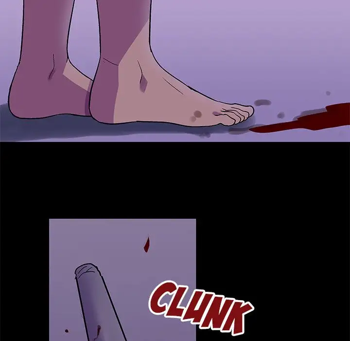 The White Room Chapter 63 Page 54