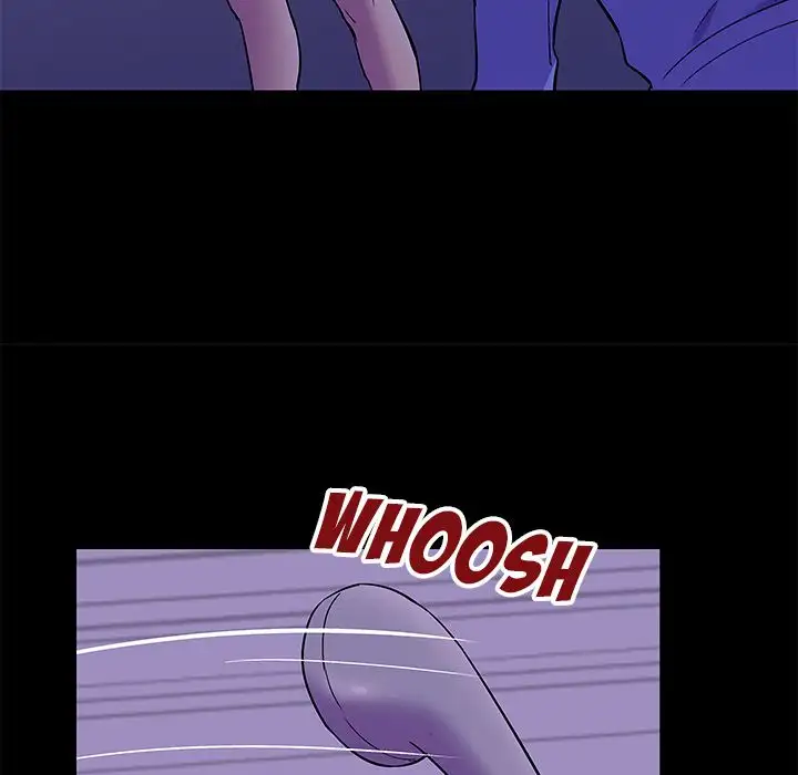 The White Room Chapter 63 Page 29