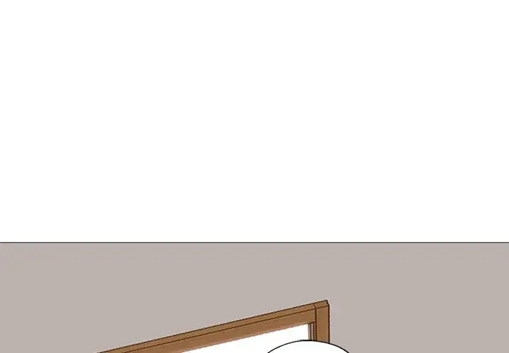 Good Night Chapter 31 Page 1