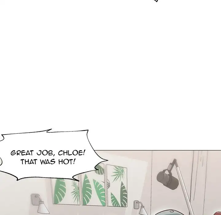 Good Night Chapter 34 Page 67