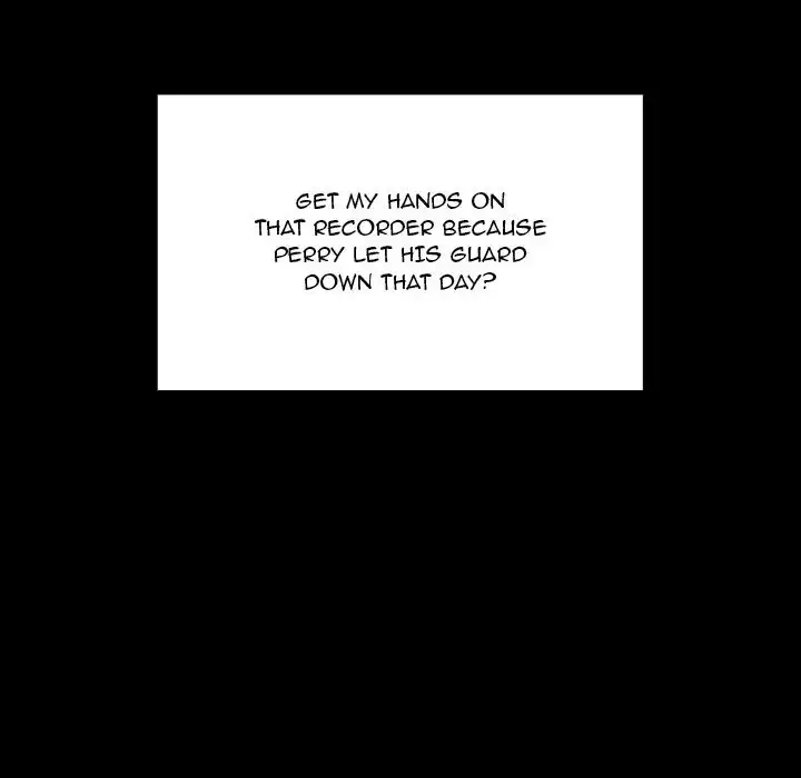 Crime and Punishment Chapter 39 Page 106