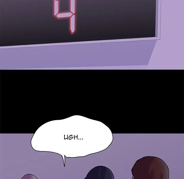 The White Room Chapter 63 Page 44
