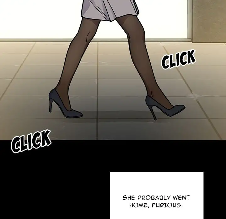 Crime and Punishment Chapter 37 Page 109