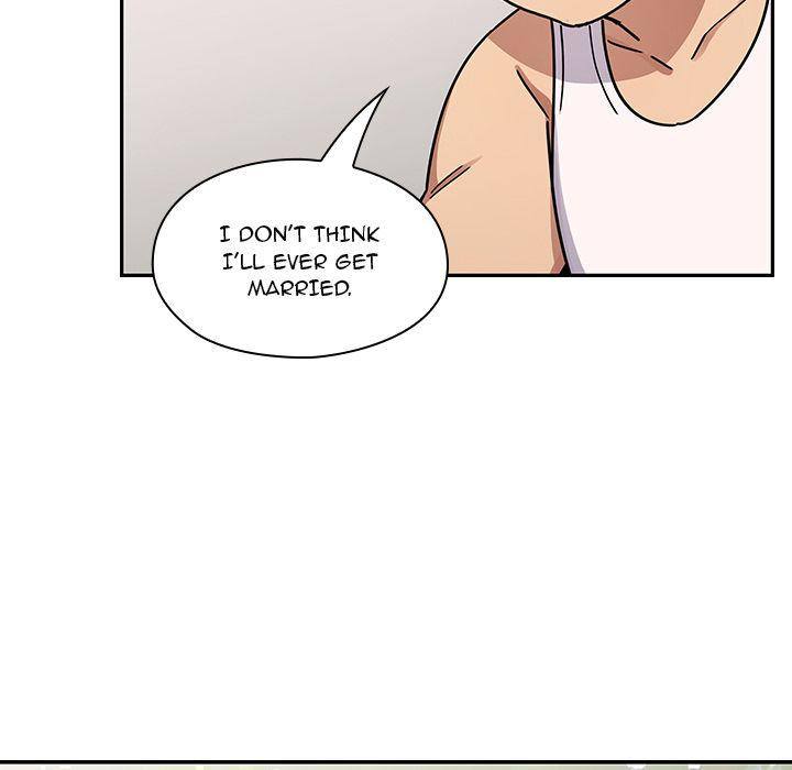 Crime and Punishment Chapter 40 Page 155