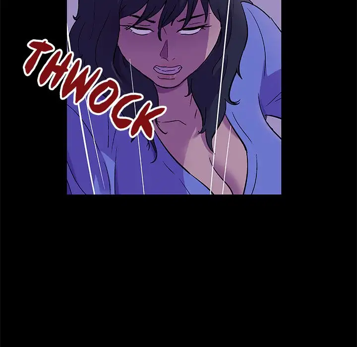 The White Room Chapter 63 Page 33