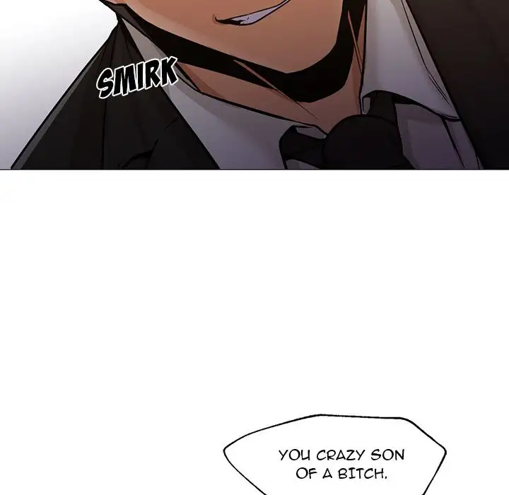 Good Night Chapter 34 Page 47