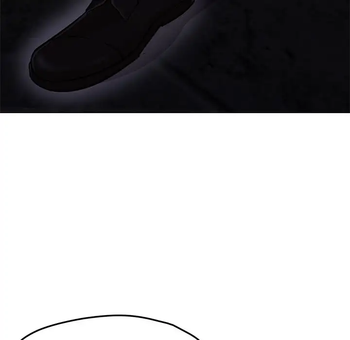 Good Night Chapter 33 Page 100