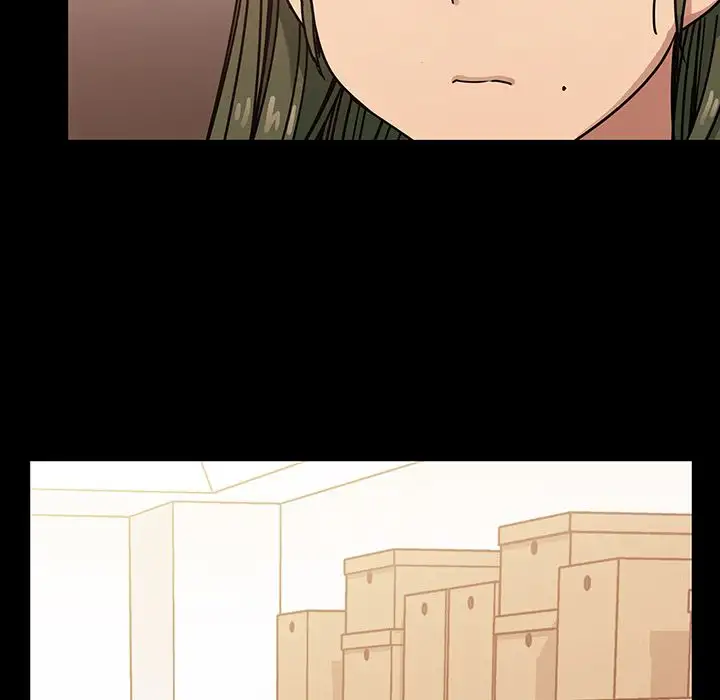 Crime and Punishment Chapter 37 Page 71