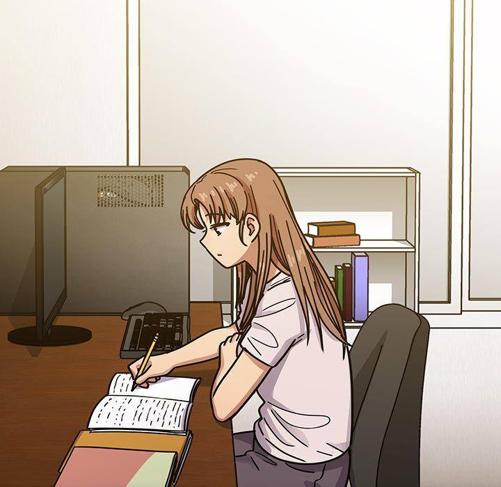 Crime and Punishment Chapter 40 Page 50