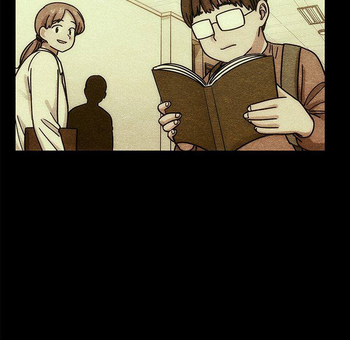 Crime and Punishment Chapter 40 Page 71