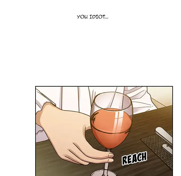 Crime and Punishment Chapter 39 Page 163