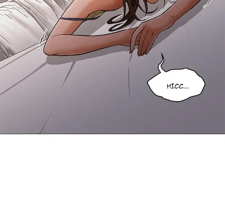 Good Night Chapter 33 Page 56