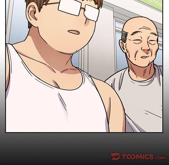 Crime and Punishment Chapter 40 Page 172