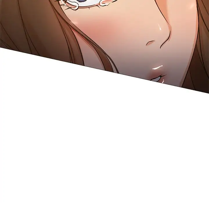 Good Night Chapter 33 Page 77