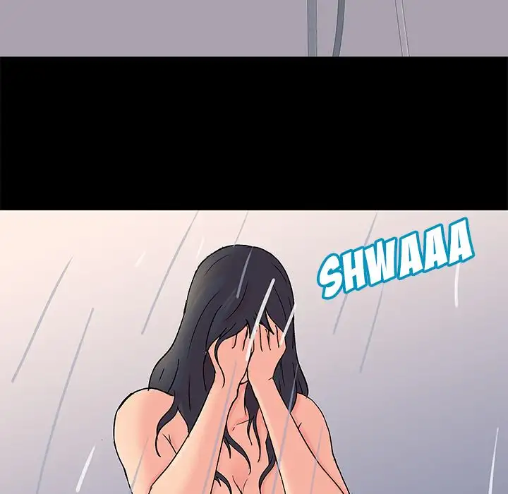 The White Room Chapter 61 Page 60