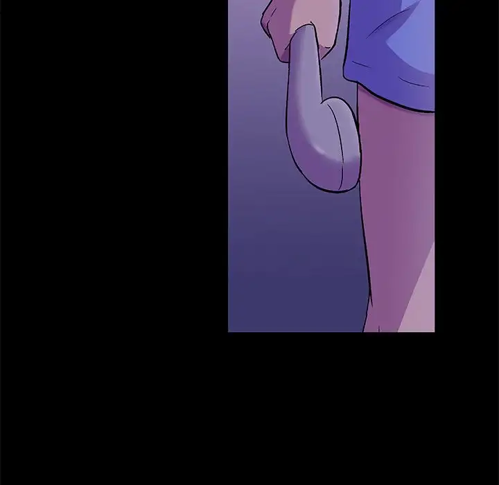 The White Room Chapter 63 Page 27