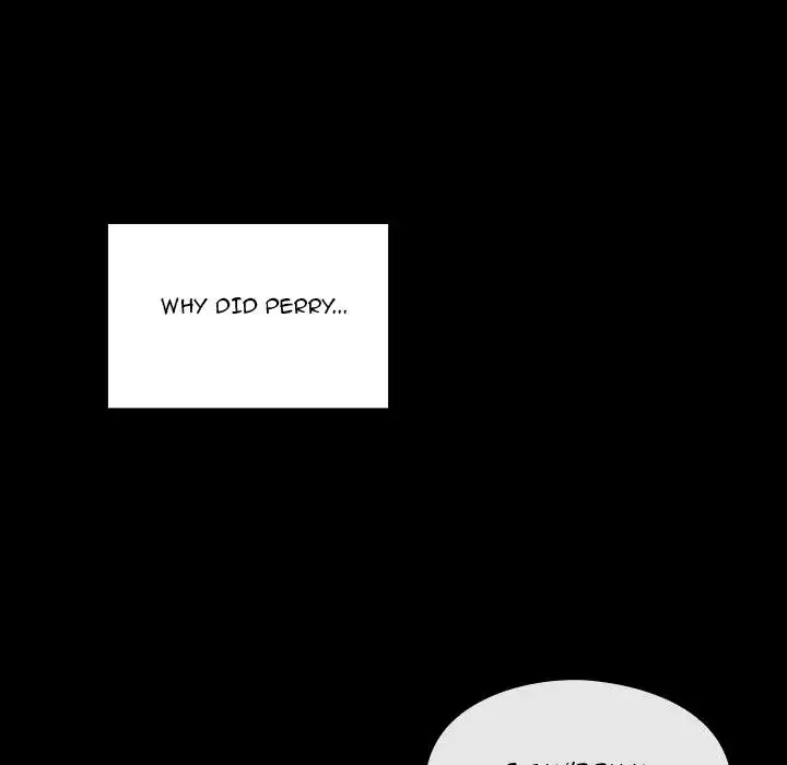 Crime and Punishment Chapter 39 Page 111