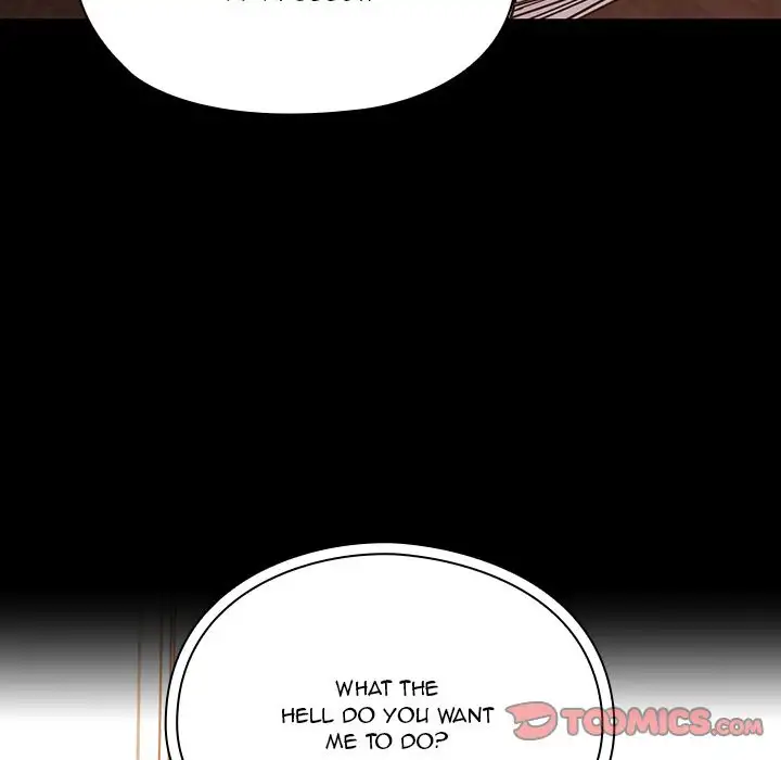 Crime and Punishment Chapter 37 Page 9