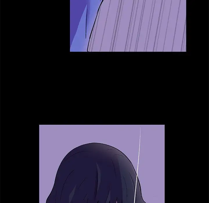The White Room Chapter 63 Page 32