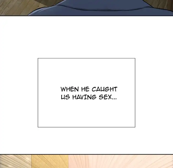Her Toy Shop Chapter 74 Page 131