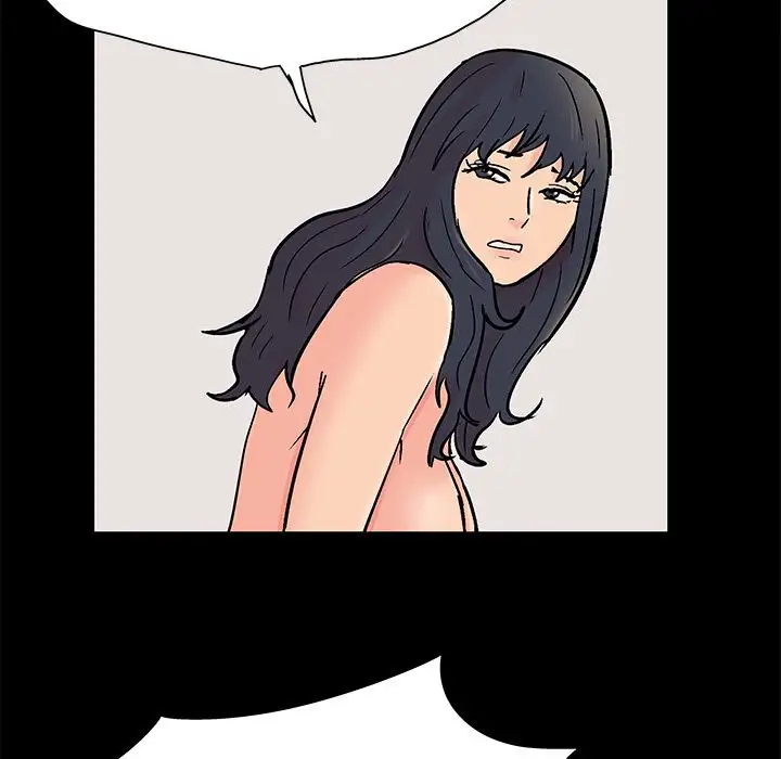 The White Room Chapter 61 Page 55