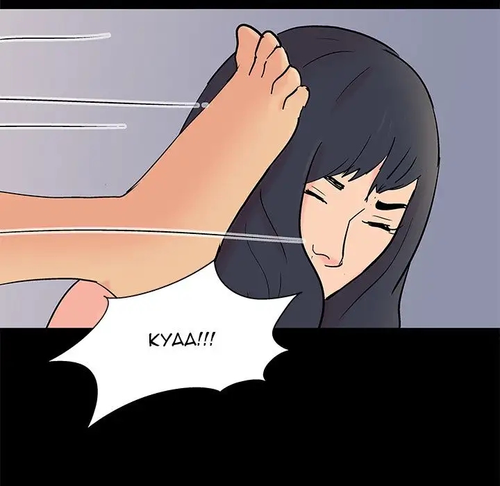 The White Room Chapter 61 Page 51