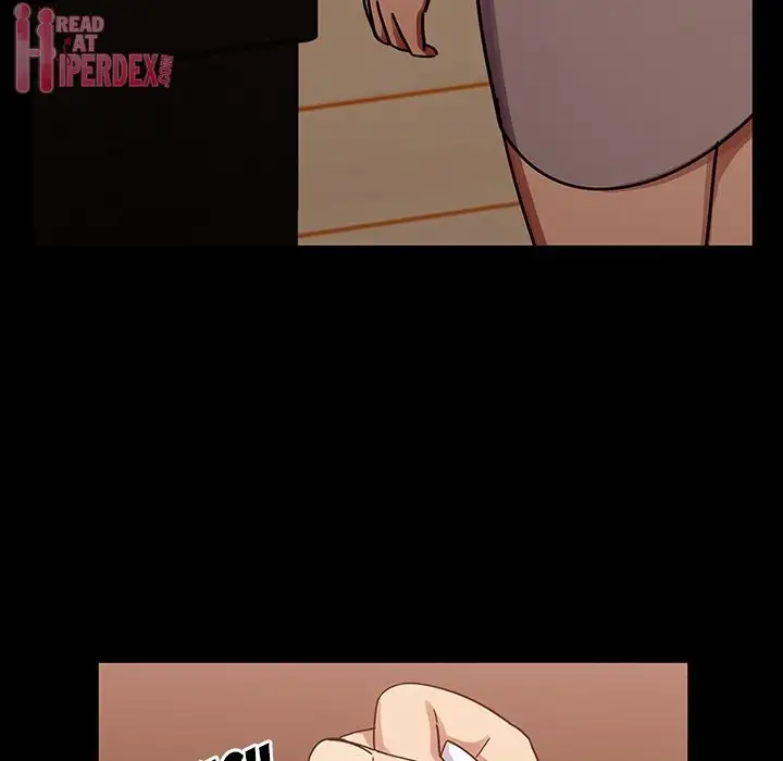 Crime and Punishment Chapter 37 Page 74