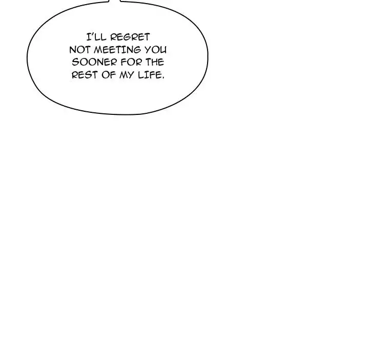Crime and Punishment Chapter 39 Page 18