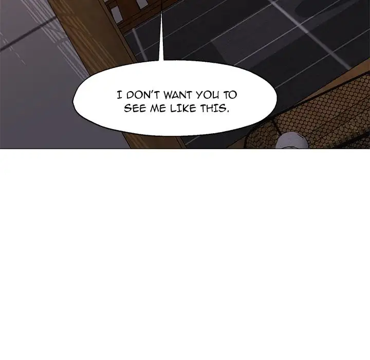 Good Night Chapter 33 Page 52