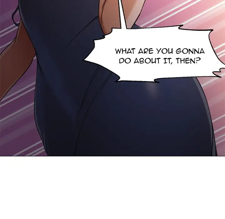 Good Night Chapter 33 Page 38