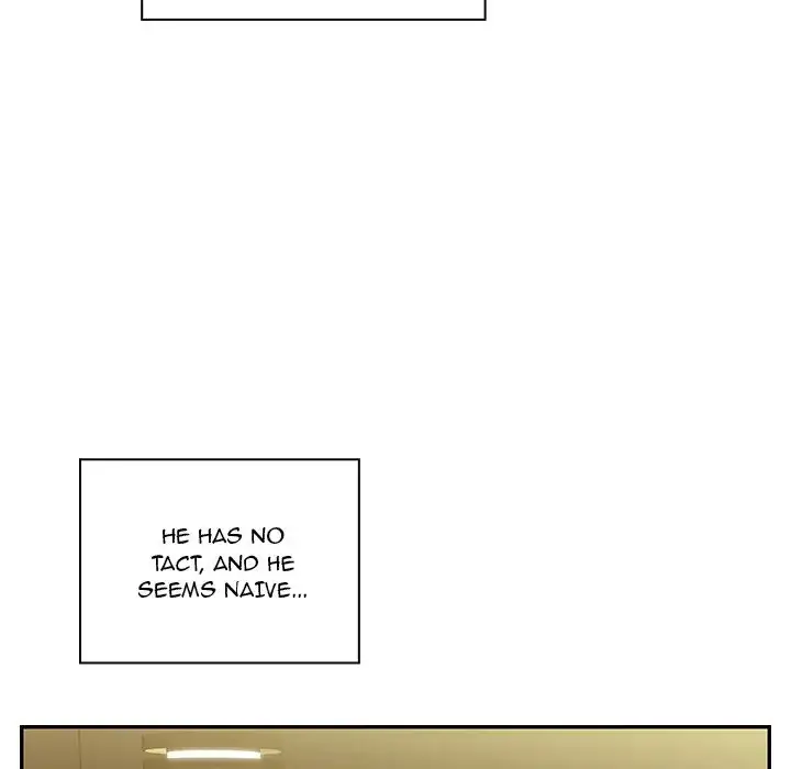Crime and Punishment Chapter 39 Page 53