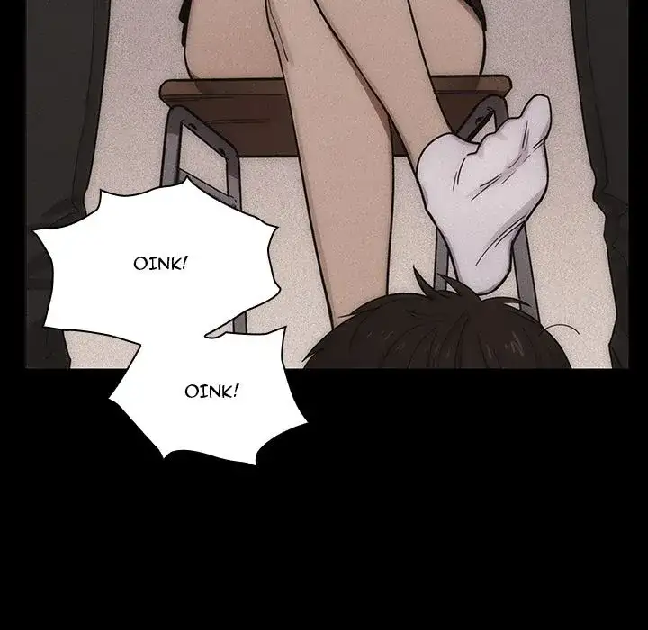 Crime and Punishment Chapter 39 Page 82